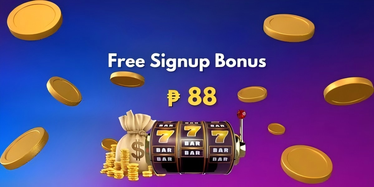 fastwin casino welcome bonus promotion