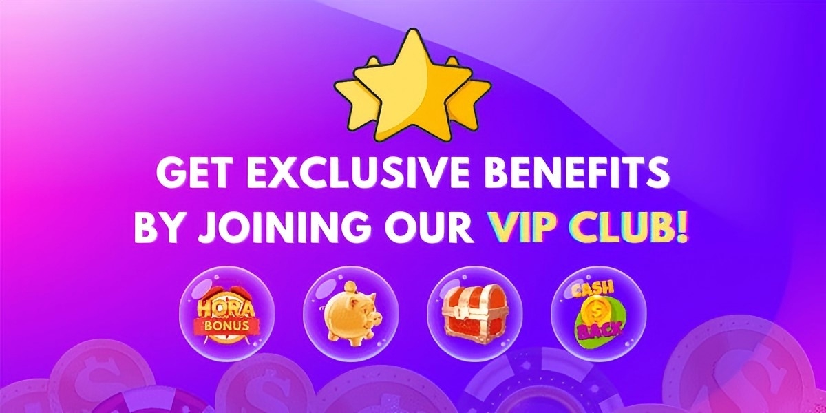 fastwin slot games lobby promo