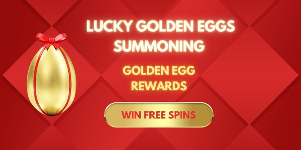 fastwin vip club reward promotion