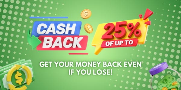 fastwin guide showing fastwin app casino and login steps