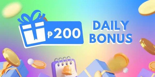 fastwin casino bonus promotion