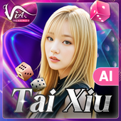 Blockchain Tai Xiu fastwin live casino game
