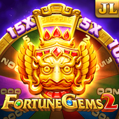 Fortune Gems 2 fastwin app slot