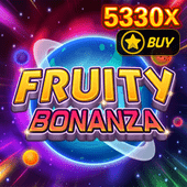 Fruity Bonanza fastwin hot game