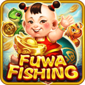 Fuwa Fishing fastwin fishing game