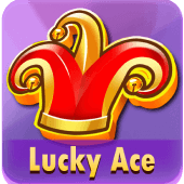 Lucky Ace fastwin hot game