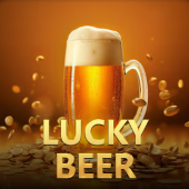 Lucky Bear fastwin cards game