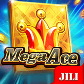 Mega Ace fastwin hot game