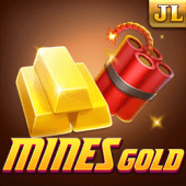 Mines Gold fastwin slot game