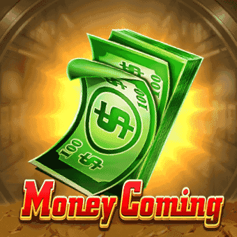 Money Coming fastwin app slot