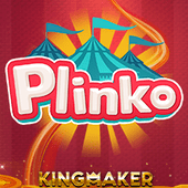 Plinko fastwin cards game