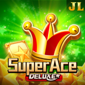 Super Ace Deluxe fastwin hot game