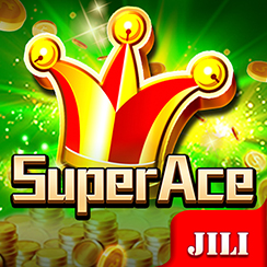 Super Ace fastwin hot game
