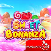 Sweet Bonanza fastwin hot game