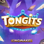 Tongits fastwin cards game