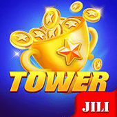 Tower fastwin slot game